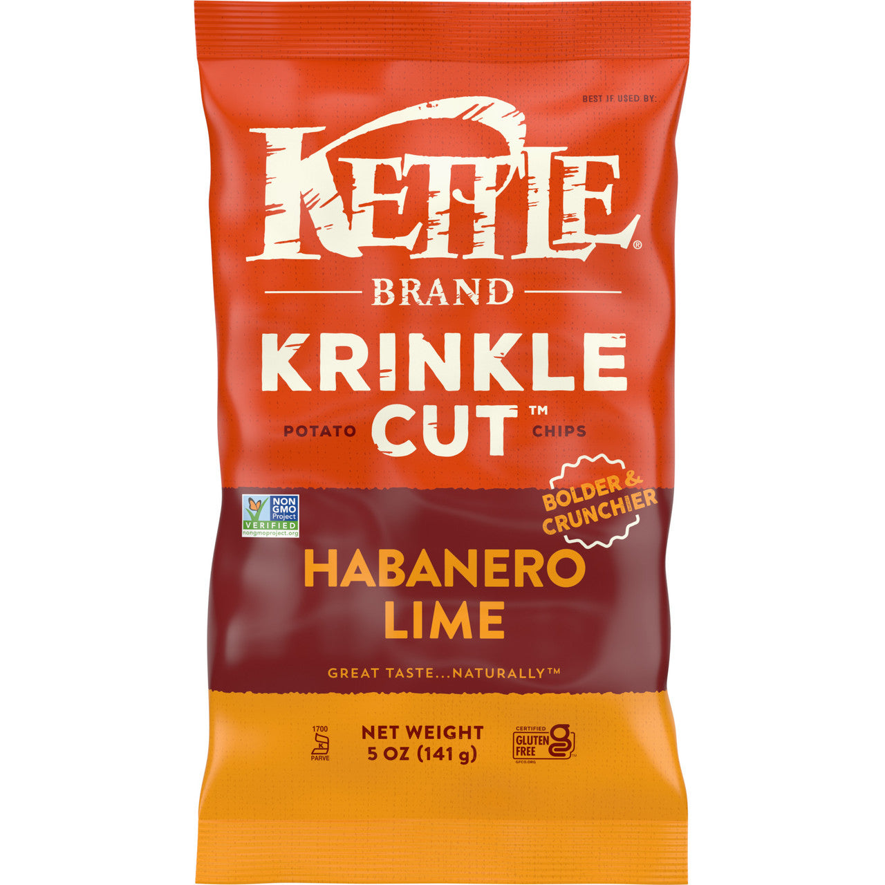 KETTLE KRNKL HABAN LIME ( 15 X 5 OZ )-7