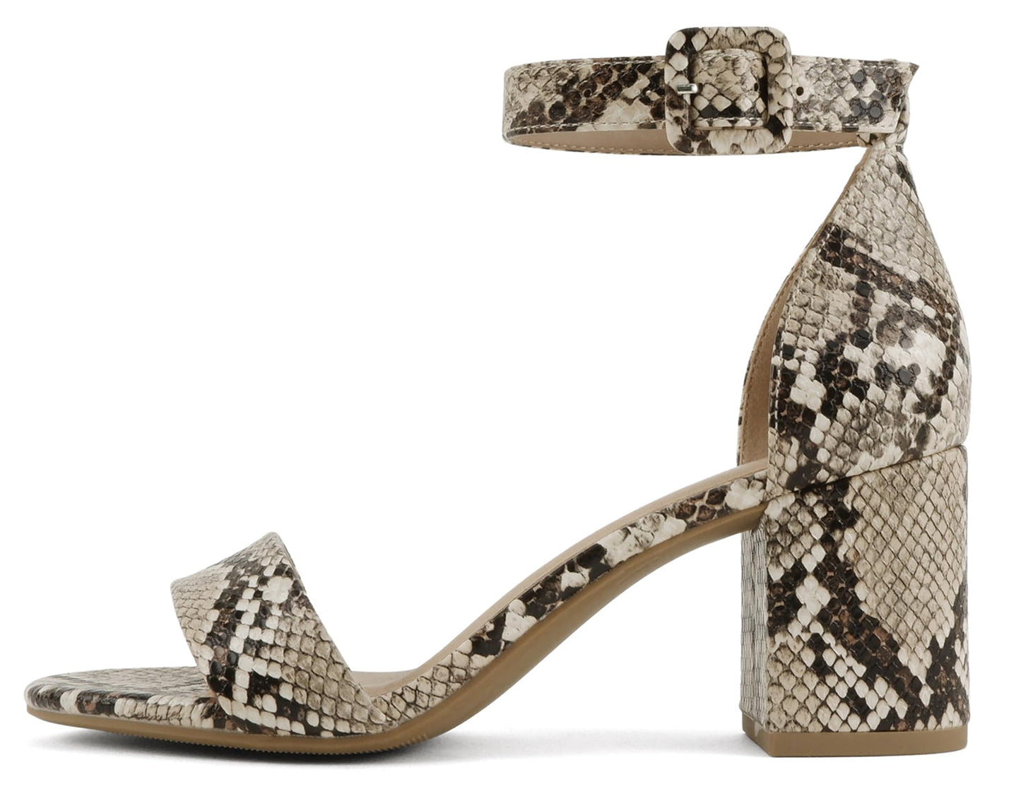 CAKE-S Python Beige CityClassified