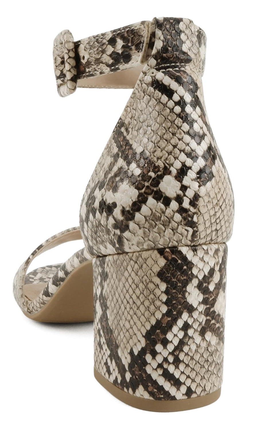 CAKE-S Python Beige CityClassified