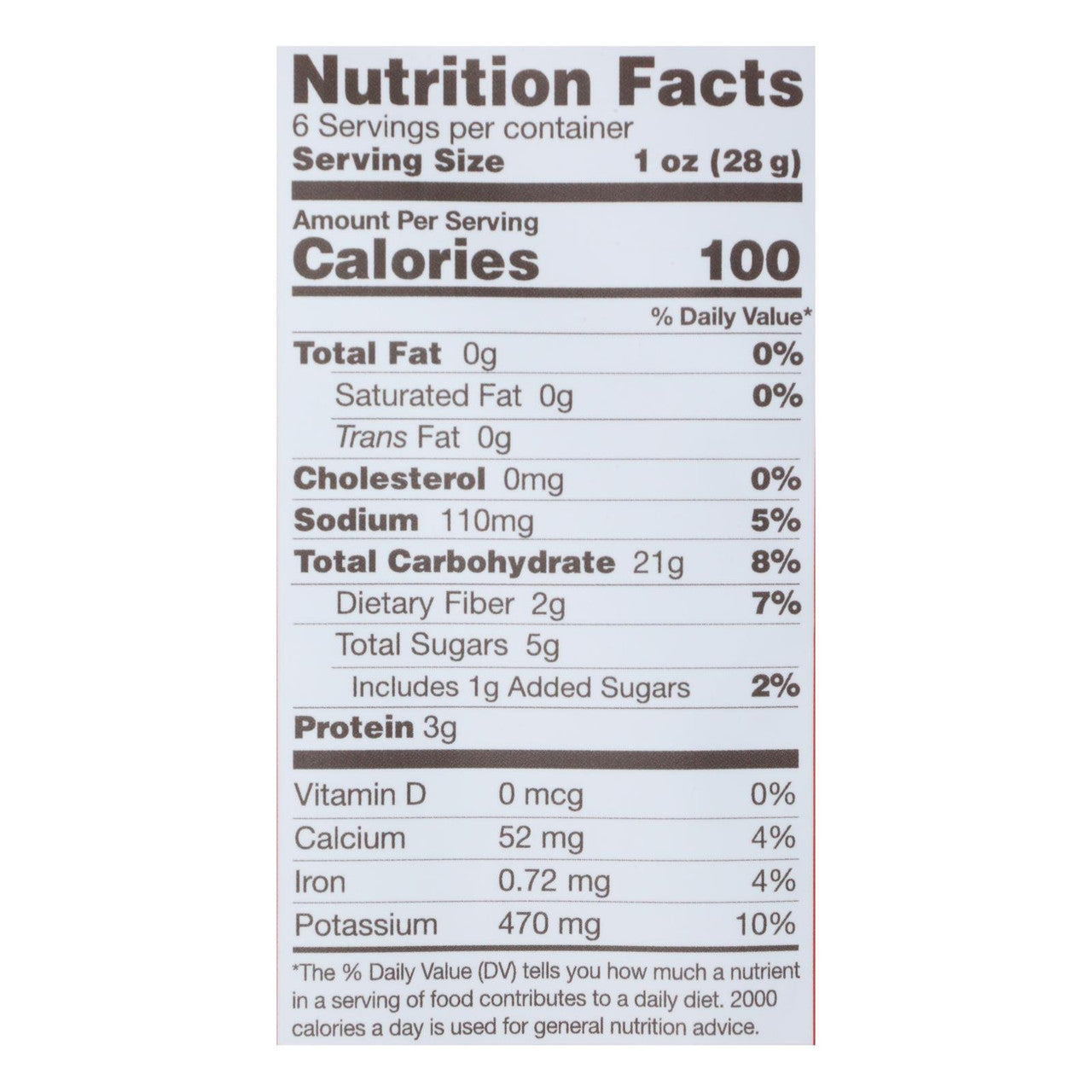 CAULI 7 SPICE CAULI CRMB (6x6.00)-1