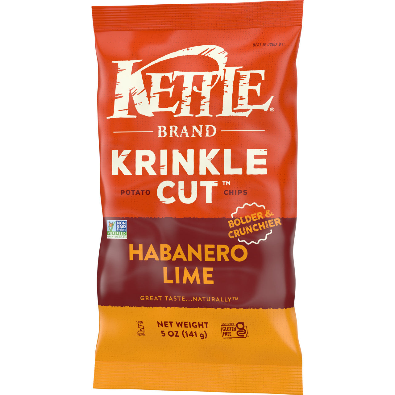 KETTLE KRNKL HABAN LIME ( 15 X 5 OZ )-11
