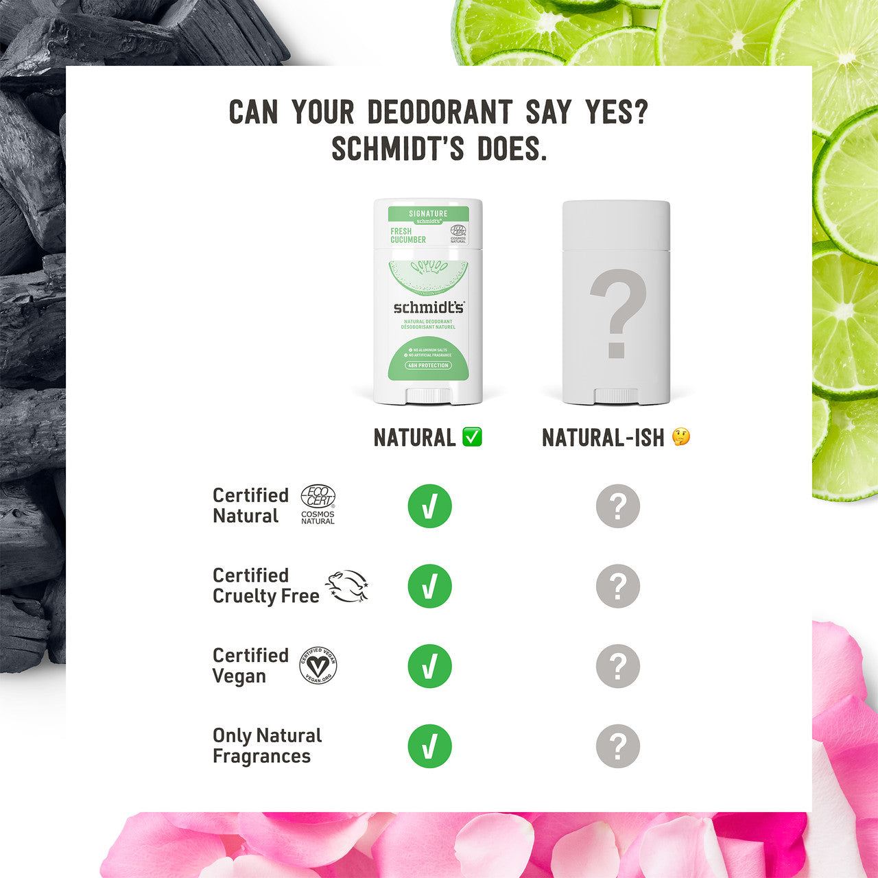 SCHMDTS DEOD FRESH CUCU (1x2.65)-3