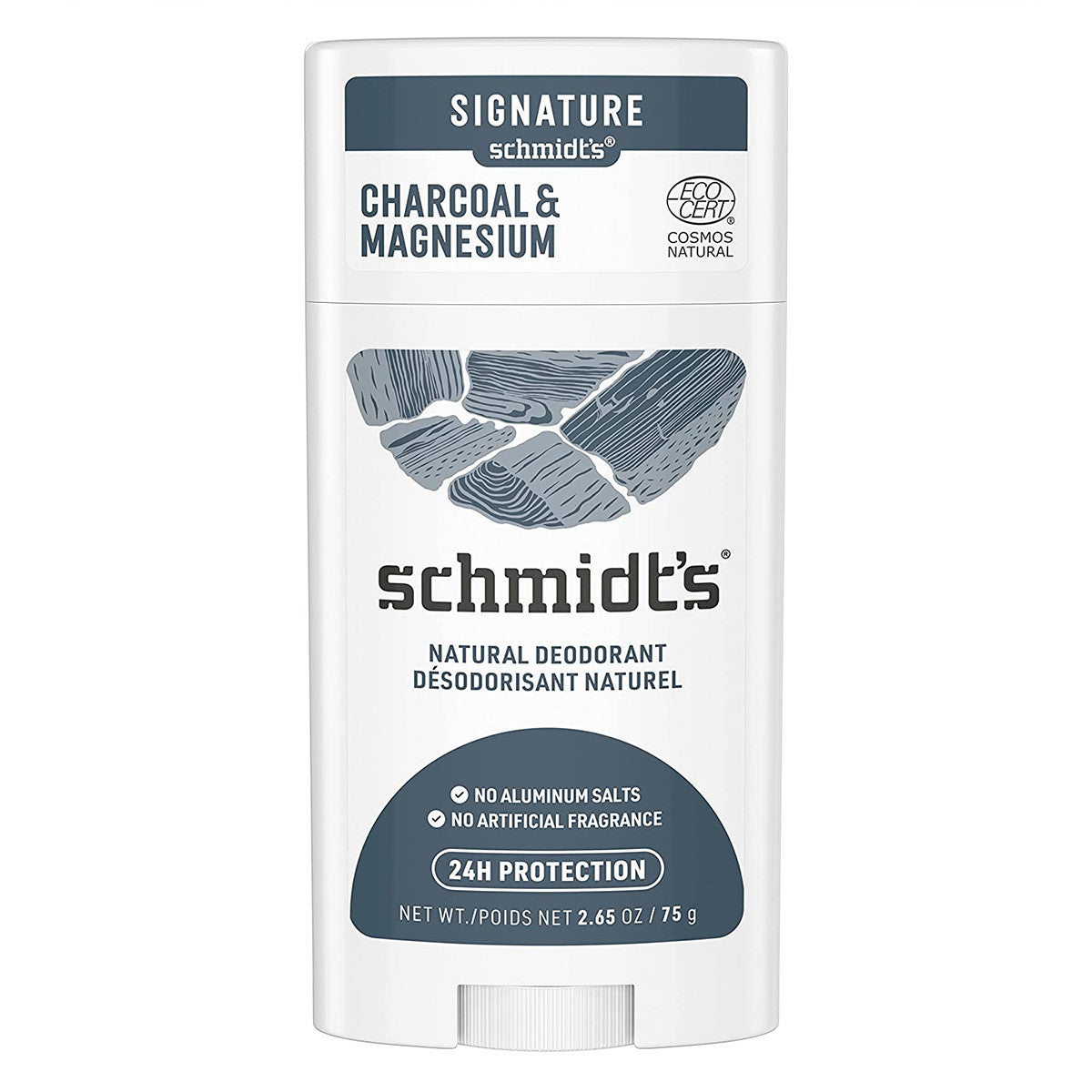 SCHMDTS DEOD CHRCL MAG ( 1 X 2.65 OZ )-0