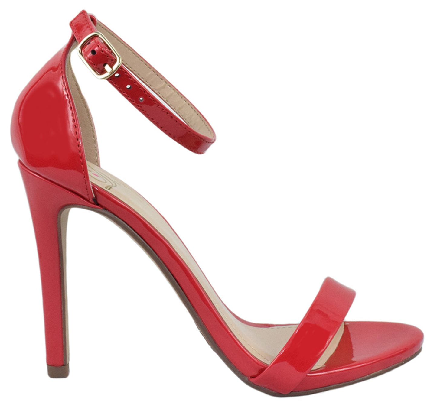 JAIDEN-S Red Delicious