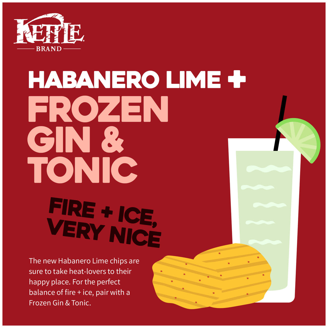 KETTLE KRNKL HABAN LIME ( 15 X 5 OZ )-5