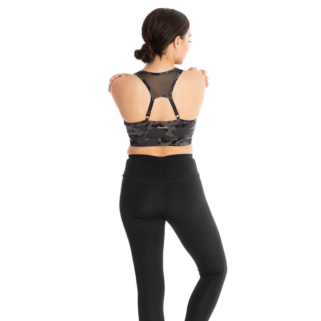 The Closer Bra – Outta Sight