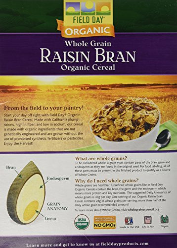 OG2 FD RSN BRAN CERL WG ( 10 X 14 OZ )-2