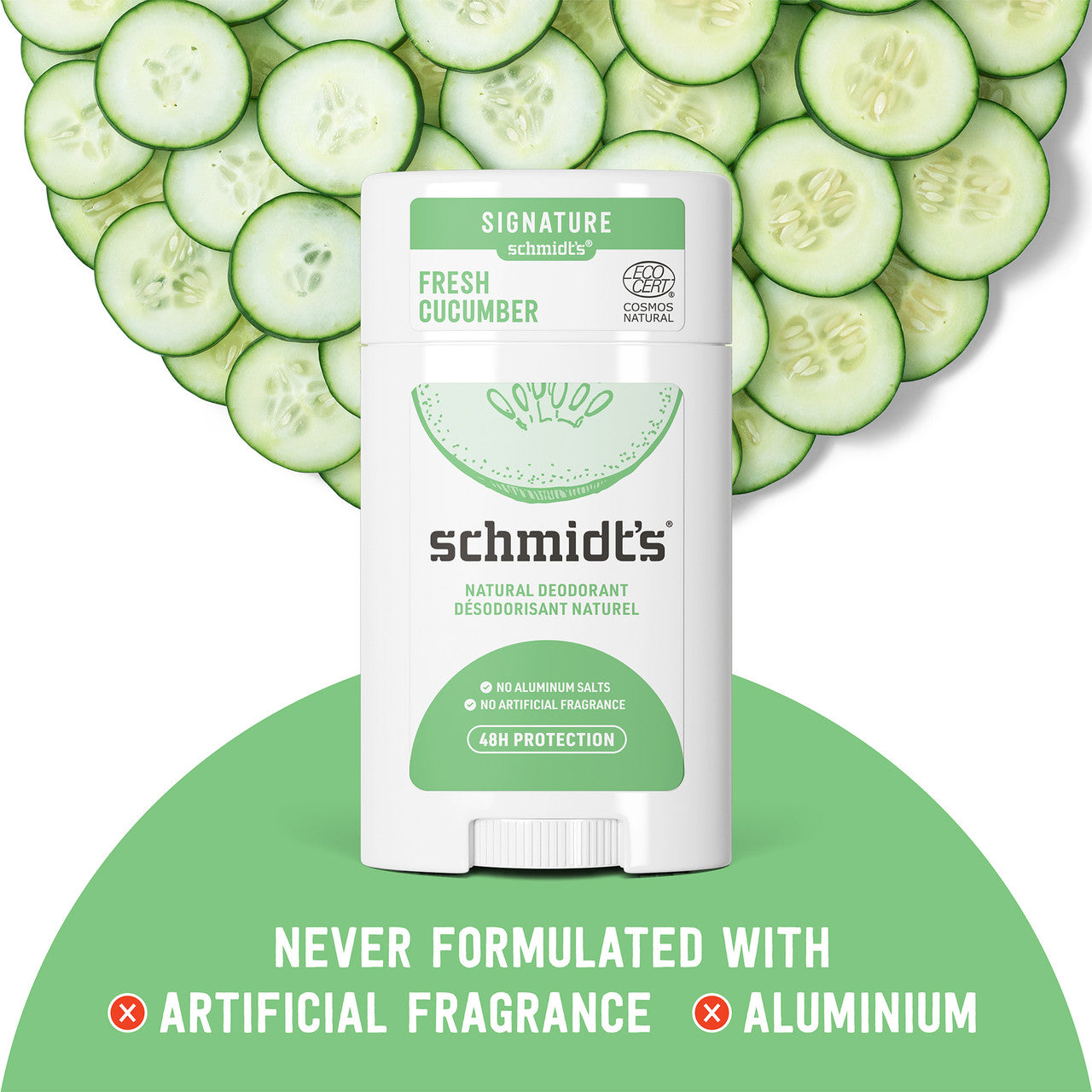 SCHMDTS DEOD FRESH CUCU (1x2.65)-5