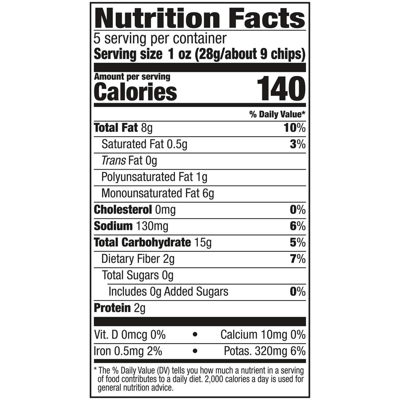 KETTLE KRNKL HABAN LIME ( 15 X 5 OZ )-9