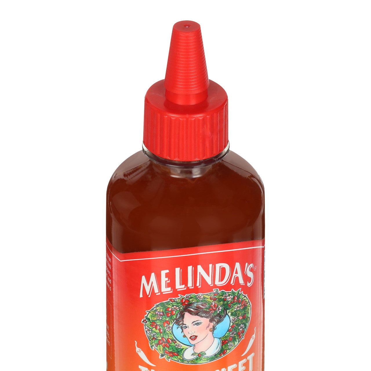 MELINDAS CHILI SCE/THAI (6x12.00)-6