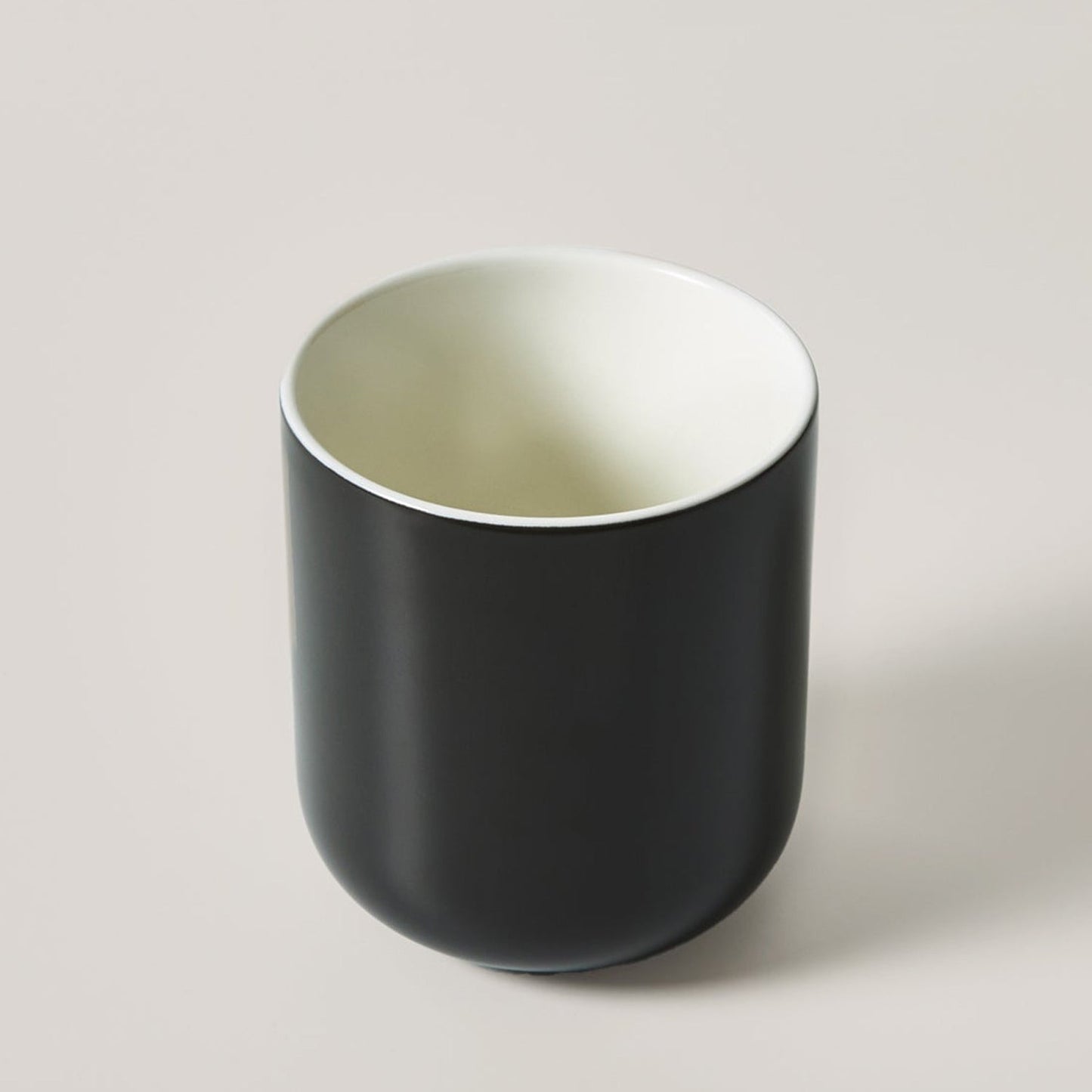Matcha Bowl