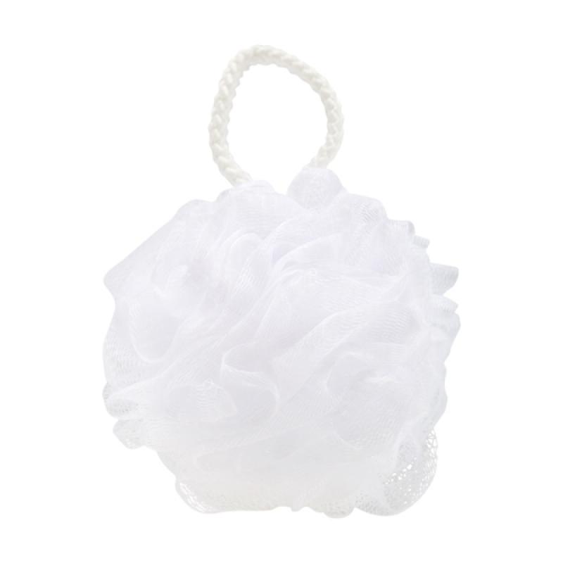 Beauty Tool Shower Ball