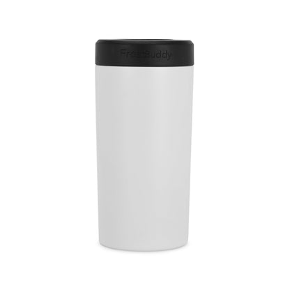 FrostBuddy® Big Buddy 20oz Cooler & Shaker