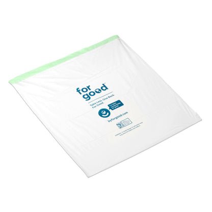 FRGD TLL KTCHN DRWSTR BG (6x15.00)-1