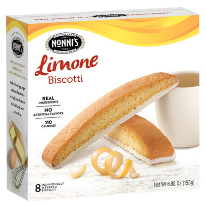NONNI LIMONE BISCOTTI ( 6 X 8 CT   )-0