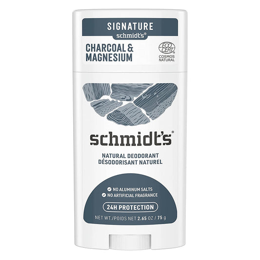 SCHMDTS DEOD CHRCL MAG  ( 1 X 2.65 OZ   )-0
