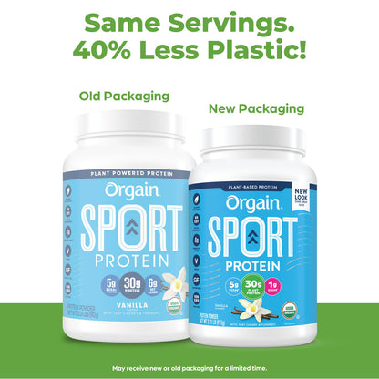 OG2 ORGAIN PRTN PWDR VAN ( 1 X 2.01 LB   )-3