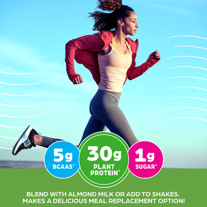 OG2 ORGAIN PRTN PWDR VAN ( 1 X 2.01 LB   )-2