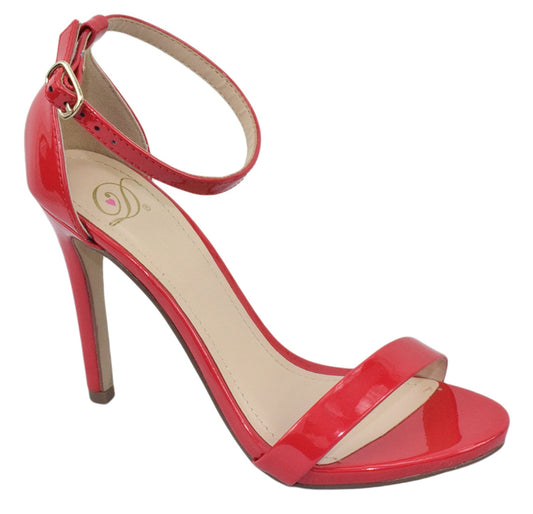 JAIDEN-S Red Delicious