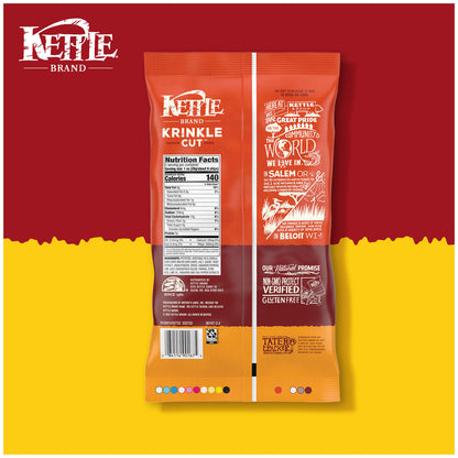 KETTLE KRNKL HABAN LIME ( 15 X 5 OZ   )-4