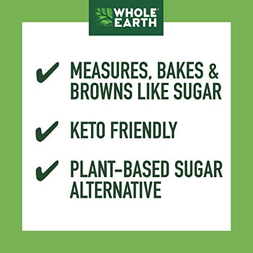 WESCO ALLULOSE SWTR BAKE (6x12.00)-2