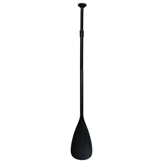 vidaXL Inflatable Stand Up Paddleboard Set SUP Surfboard Surfing Paddle Board