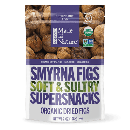OG2 M.I.N. FIGS SMYRNA ( 6 X 7 OZ   )-0