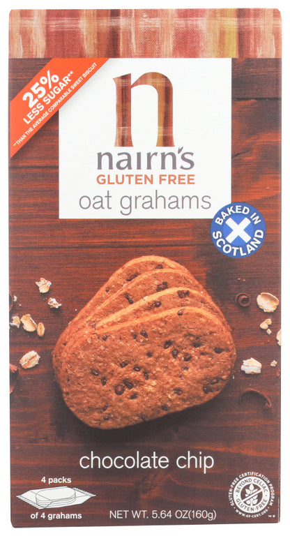 NAIRN OTML CCHP CKY GF ( 6 X 5.64 OZ   )-0