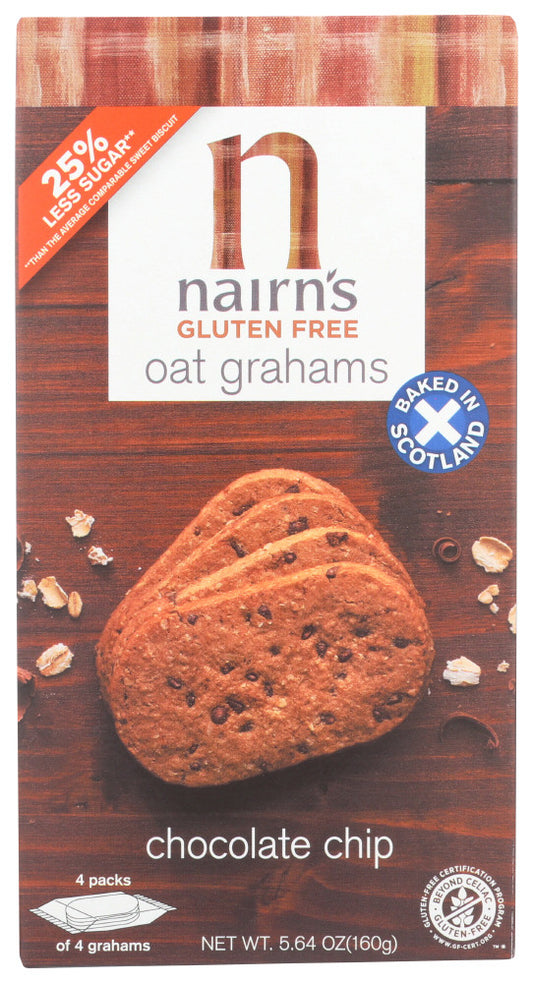 NAIRN OTML CCHP CKY GF ( 6 X 5.64 OZ   )-0