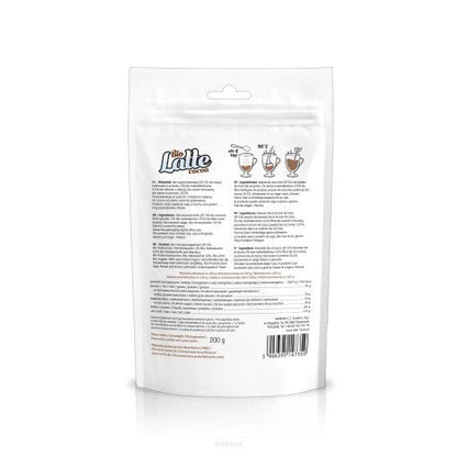 Diet-Food BIO LATTE CACAO