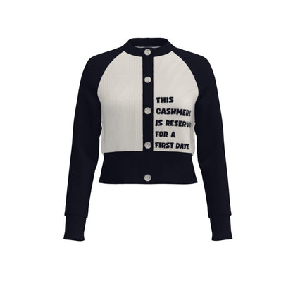 DATE NIGHT Jacket BYMANYC ® New York-2