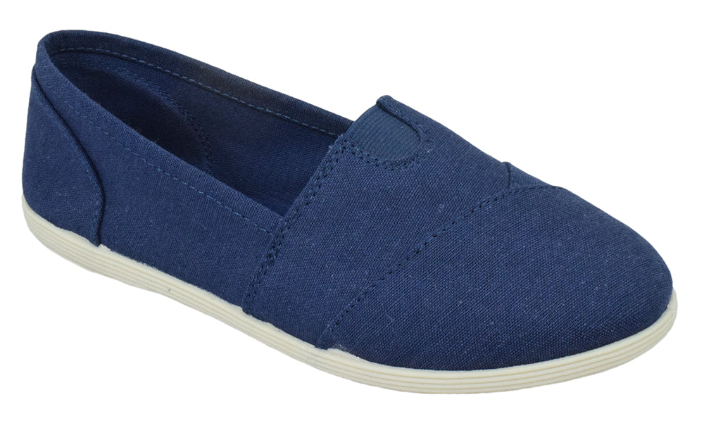 OBJI-S Navy Soda