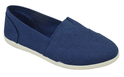 OBJI-S Navy Soda
