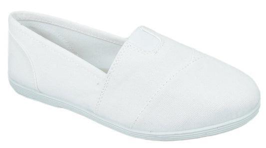 OBJI-S White Soda