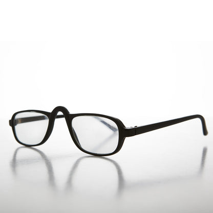 Half Frame Magnifying Reading Glasses - Yoda-3