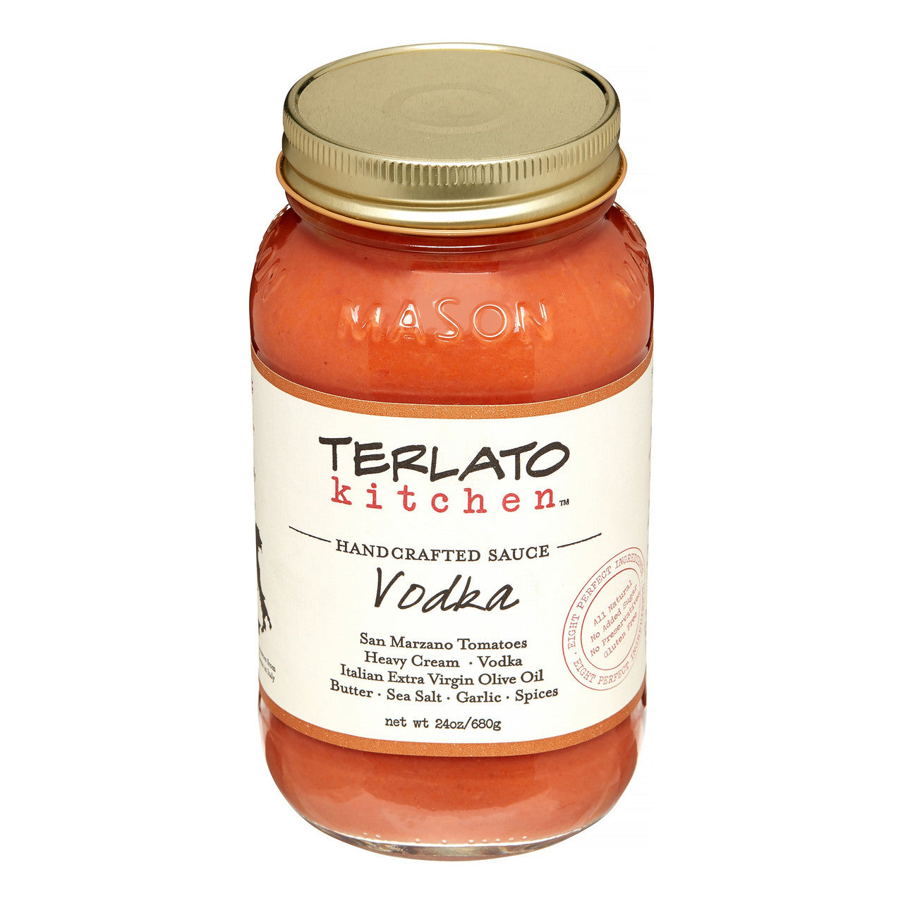 TERLATO VODKA (6x24.00)-1