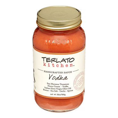 TERLATO VODKA (6x24.00)-1