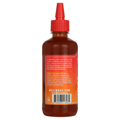 MELINDAS CHILI SCE/THAI  (6x12.00)-3
