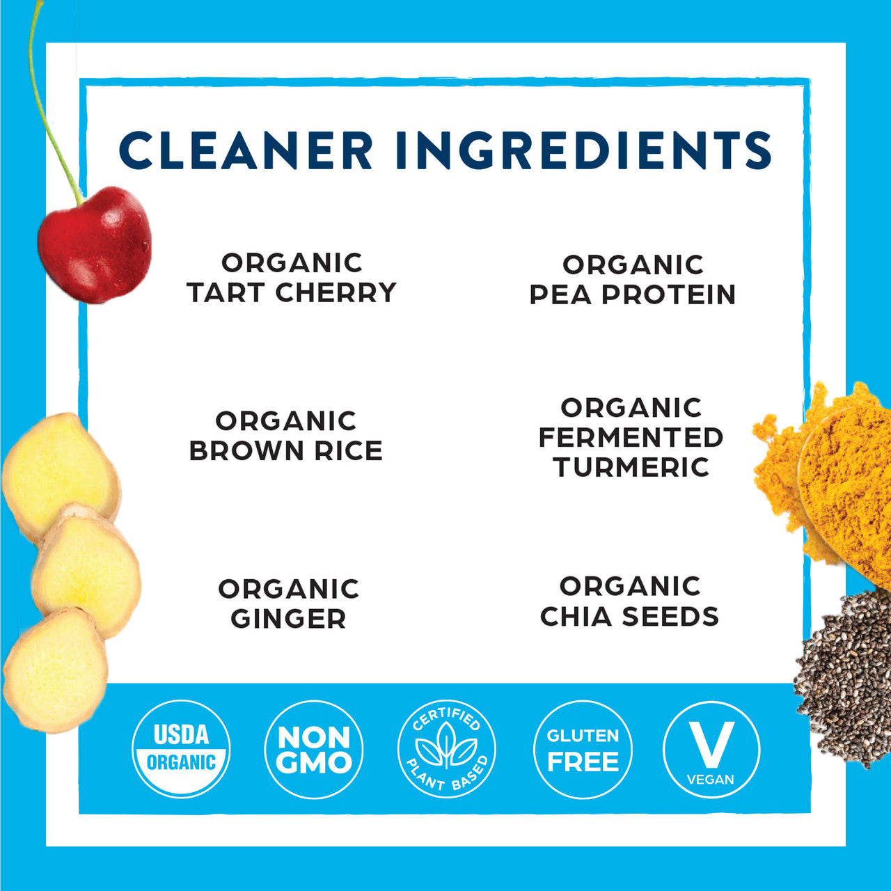 OG2 ORGAIN PRTN PWDR VAN ( 1 X 2.01 LB   )-5