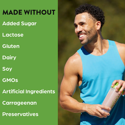 OG2 ORGAIN PRTN PWDR VAN ( 1 X 2.01 LB   )-4