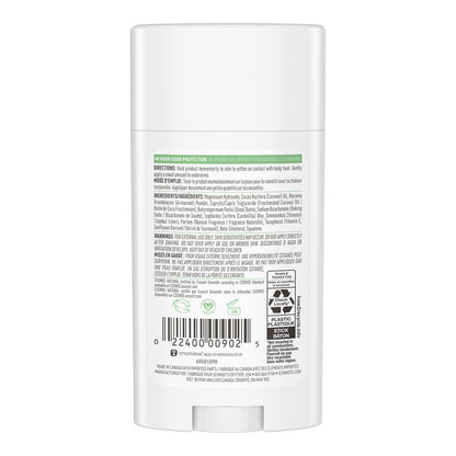 SCHMDTS DEOD FRESH CUCU  (1x2.65)-7