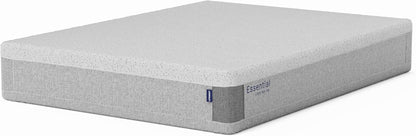 Cooling Gel Memory Foam Mattress For Ultimate Sleep Comfort