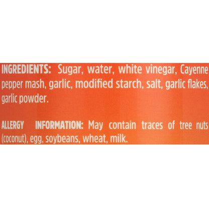 MELINDAS CHILI SCE/THAI  (6x12.00)-4