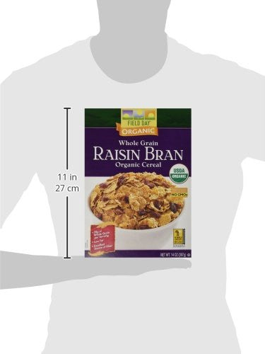 OG2 FD RSN BRAN CERL WG ( 10 X 14 OZ   )-1