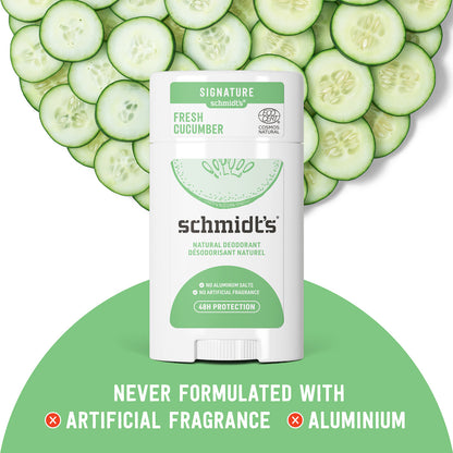 SCHMDTS DEOD FRESH CUCU  (1x2.65)-5
