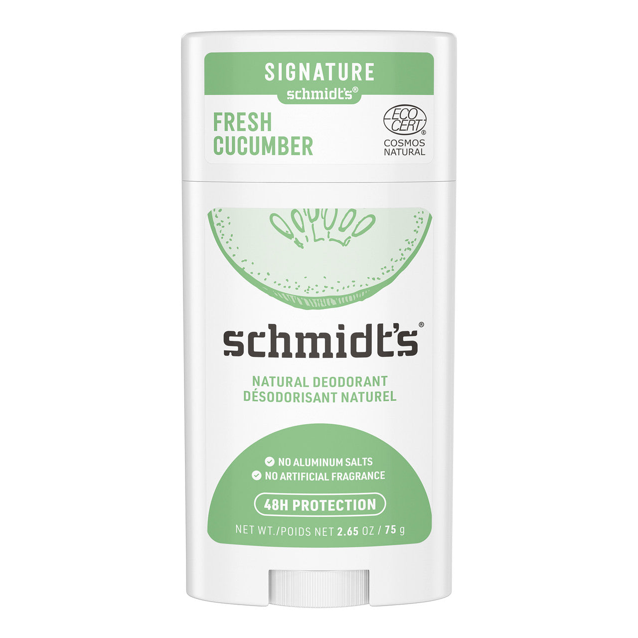 SCHMDTS DEOD FRESH CUCU  (1x2.65)-6