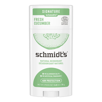 SCHMDTS DEOD FRESH CUCU  (1x2.65)-6