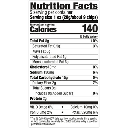 KETTLE KRNKL HABAN LIME ( 15 X 5 OZ   )-9