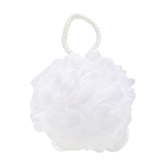 Beauty Tool Shower Ball